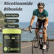 NAD+Supplement NAD NAD NAD 26.3.12