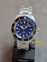 優惠價  歡迎查問  Seiko Prospex Diver watch new vision Samurai  SRPL51K1  SRPL51  精工 新版武士 錶徑 41.7mm Automat
