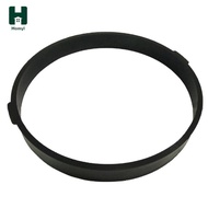 [Homyl] DIY Home Patio Springboard Paver Form Reusable R 34x34x3.6cm 34X34X3.6CM