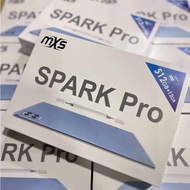 Original 5G SPARK PRO Android Tablet with keyboard pen 16+512GB Tablet Dual Sim Gaming Tablet COD