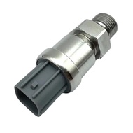 Excavator Parts Construction Machinery Accessories YN52S00027P1 High Pressure Sensor (49PMa) for Kob