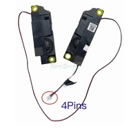 Laptop Fix Speaker Set for Asus ROG G531 G532 G731 G531G G531GW G531GT G731GW G731GT GU Internal Spe
