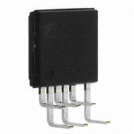 Power Management Chip TOP260LN T0P260LN Brand New Original