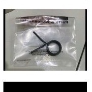 Gear Shifter Spring Yamaha Jupiter-Z-New-Z1-Vega R RR ZR F1 F1ZR