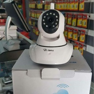 Ip camera | cctv | safety camera