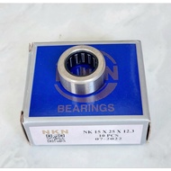 Bamboo bearing ratio rx king rx s rx k 15 x 25 x 12-3 NKN brand