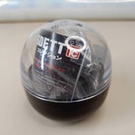 24. Model Engine GTR R34 nur