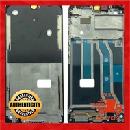 REALME C15 LCD FRAME