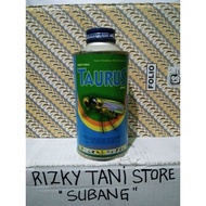 Insektisida TAURUS 200 EC Kemasan 500 ml