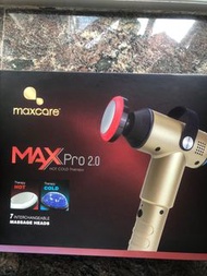 Maxcare