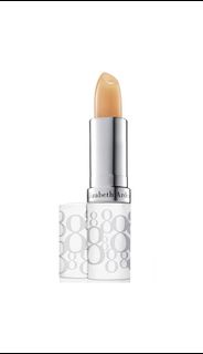 Elizabeth Arden 8小時滋潤護唇膏SPF15