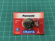 ถ่านกระดุม ถ่าน Panasonic CR2032 2025 2016 1632 1620 1616 1220 นำเข้าโดย บริษัท พานาโซนิค 1 เม็ด   ของแท้ สคบ. ทุกชิ้น