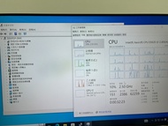 HP Z600 工作站 16G / 512G SSD+1TB