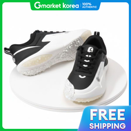 Gfore 26Ss G18 Golf Shoe Guf1-Osno Mens Golf Shoes 828333