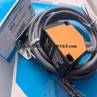 Fast Delivery Photoelectric Sensor A3G-2MX+MR-1 A3G-4MX+MR-1 A3G-2MR+MR-1 A3G-2MRA+MR-1 A3G-4MXB+MR-