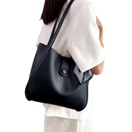 Korean Women's totebag stylish Large totebag korean Style korean Women's Bag