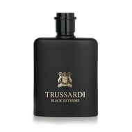 Trussardi - 尊爵男性淡香水噴霧 100ml/3.4oz - [平行進口]
