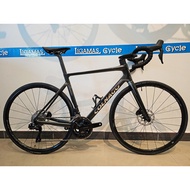 Colnago V4 105 Di2 Disc – VDDK