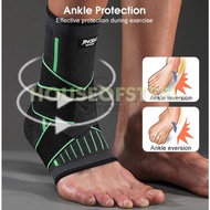 PREMIUM 634 Ankle Support (Ankle Guard) /Adjustable Ankle With Strap / Ankle Support