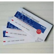 ONEMED PREGNANCY TEST / STRIP