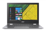 Acer Aspire Spin 1 SP111-31-C3H0