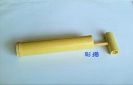 彰揚【竹水槍】憶兒時童玩、營隊團康活動、趣味遊戲打水仗