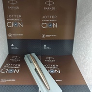 PARKER JOTTER ANTIMICROBIAL BALL PEN 1PC