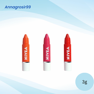 NIVEA LIP CRAYON