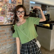 Ch0179 Teen Blouse Official Super Luxury Teen Clothes Free Shipping Good Clothes Women Import