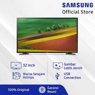 LED TV SAMSUNG UA32T4003 32 Inch Digital USB Movie 32T4003 DVBT2 HDMI HD