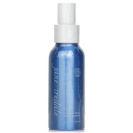 D2O Hydration Spray(Random Packaging) (Exp. Date 31 OCT 2026)