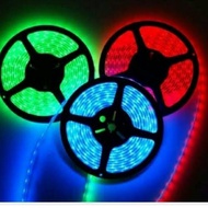 3528 24 volt LED strip light