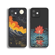 YL| Realme C75 C75X C71 15 14 14T 14X 13 13+ 12 Pro+ 12X 11 C67 C65 C63 C61 Note 70 60X 50 C53 C51 C