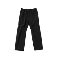 MAEGAKI MG006 GORE-TEX 2L Waterproof Rain Pants