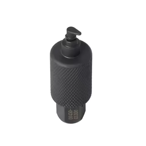 1Pcs For Hyundai/Kia Mobis 09430C1300 Gearbox Clutch Wear Adjustment Tool Automotivo Hand Tools Car 