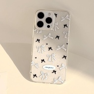 Case hp For Redmi A5 A3 10 11 PRO 13 4G 13C 14C 15C NOTE 14 PRO 13R poco F5 F7 M6 M7 PRO Mi 10T PRO 