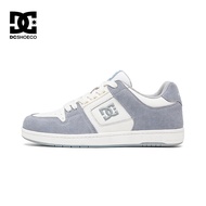 DC SHOES | รองเท้าสเก็ตบอร์ดสำหรับผู้ชาย