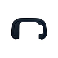 Canon EOS R8 RP Eyecup (Canon EOS R8, RP Eyecup)