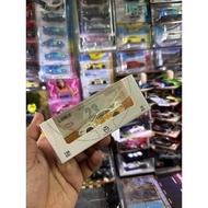 TIME MICRO 1/64 LBWK S15 SPHERE LIGHT #23 LIVERY Car only