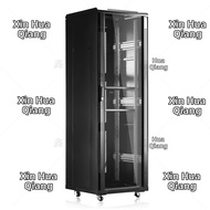 RONGWEIFU | Network Equipment Cabinet 42U