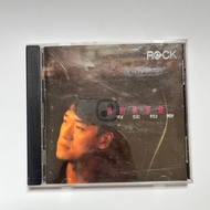 周華健   有弦相聚  滾石唱片CD