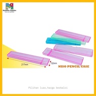 NISO Pencil Case PC8170