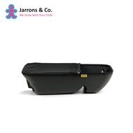 [Jarrons & Co] Doona X Storage Basket