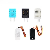 Temperature and Humidity Sensor DHT11 DHT22 AM2302B AM2301 AM2320 Temperature and Humidity Sensor fo