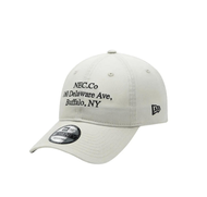 หมวก New Era แท้ CAP หมวกเกาหลี/ที่บังแดด/หมวกกันแดด