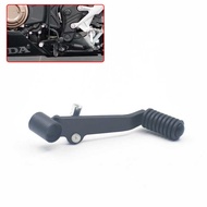 Suitable for Honda CB500X/500F/CBR500R/NX400 Gear Shift Lever Shift Gear Pedal 2013-2025