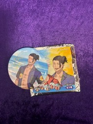 咒術迴戰夏油傑