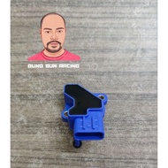 TPS MAP Sensor WR R155 MT15 All New Exciter155 Accessories Send The Accelerator Signal Quickly Fast 