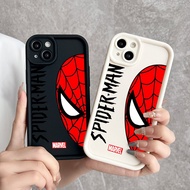 Xiaomi 15 14T Pro 15 Ultra POCO C65 F3 X5 F6 X6 X3 M6 M7 Case Redmi 14C 10C 11S 13C 12 11C 13 14C 9 