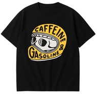 Jumbo T-shirt Helmet ML XL 2Xl 3XL 4XL 5XL 6XL Oversized Shirt Man